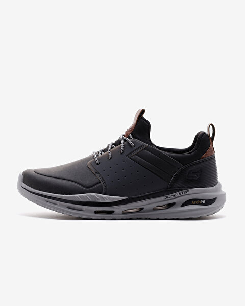 Zapatillas skechers outlet nassica on sale
